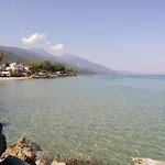 Villa Demirci