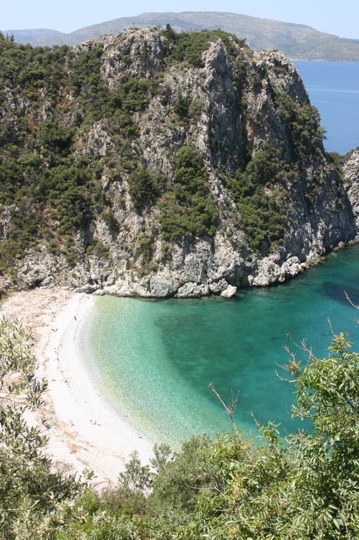 Homestay Demirci 4 Kusadasi